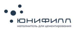 Товарный знак №1145493, принадлежит организации Общество с ограниченной ответственностью «Рус Минералз», ОГРН 1237700895024, ИНН 9731126573