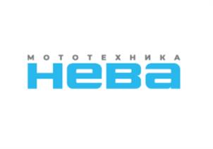 Товарный знак №1145496, принадлежит организации Закрытое акционерное общество "Красный Октябрь-Нева", ОГРН 1027802490572, ИНН 7804159587
