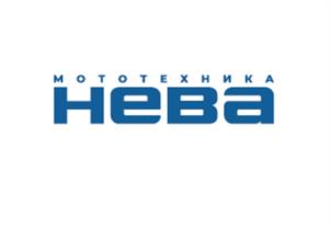 Товарный знак №1145498, принадлежит организации Закрытое акционерное общество "Красный Октябрь-Нева", ОГРН 1027802490572, ИНН 7804159587