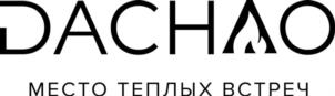 Товарный знак №1145522, принадлежит организации Общество с ограниченной ответственностью «ВЕКТОР», ОГРН 1022100906849, ИНН 2124016060