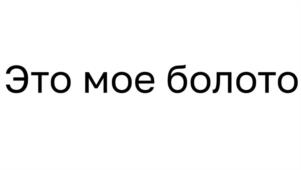 Товарный знак №1145534, принадлежит организации Общество с ограниченной ответственностью «Мэджик Брювери», ОГРН 1197847137256, ИНН 7801668071