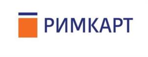 Товарный знак №1145567, принадлежит ИП Беленко Наталия Михайловна, ОГРНИП 324774600494630, ИНН 770200449809