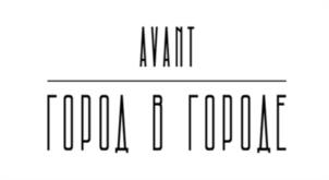 Товарный знак №1145571, принадлежит организации Общество с ограниченной ответственностью «А ЭСТЕЙТ», ОГРН 1117847123283, ИНН 7814496824