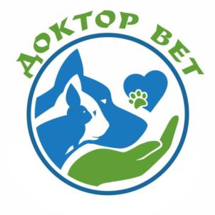 Товарный знак №1145579, принадлежит организации Общество с ограниченной ответственностью «Доктор Вет», ОГРН 1025403657080, ИНН 5408147062