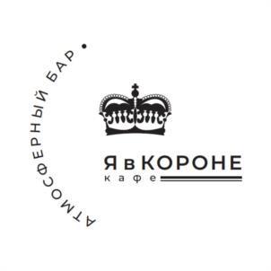Товарный знак №1145602, принадлежит организации ОБЩЕСТВО С ОГРАНИЧЕННОЙ ОТВЕТСТВЕННОСТЬЮ "РЕСТОРАННАЯ КОМПАНИЯ", ОГРН 1076027011510, ИНН 6027109550