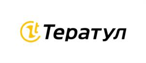 Товарный знак №1145610, принадлежит организации Общество с ограниченной ответственностью "РУСИНЖИНИРИНГ", ОГРН 1154501000060, ИНН 4501199151