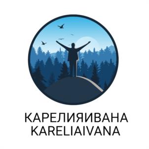 Товарный знак №1145633, принадлежит правообладателю ТАРАЗЕВИЧ ИВАН ФРАНЦЕВИЧ, ОГРН 0, ИНН 101901345100