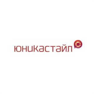Товарный знак №1145638, принадлежит организации ОБЩЕСТВО С ОГРАНИЧЕННОЙ ОТВЕТСТВЕННОСТЬЮ ЭКОНОМИКО-ПРАВОВАЯ ГРУППА "ЮНИКА-С", ОГРН 1033600113030, ИНН 3664054168