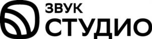 Товарный знак №1145664, принадлежит организации Общество с ограниченной ответственностью "Звук", ОГРН 5177746117005, ИНН 7708328948