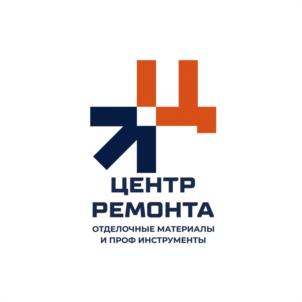 Товарный знак №1145676, принадлежит организации ОБЩЕСТВО С ОГРАНИЧЕННОЙ ОТВЕТСТВЕННОСТЬЮ "ЦЕНТР РЕМОНТА", ОГРН 1145476057374, ИНН 5405495449