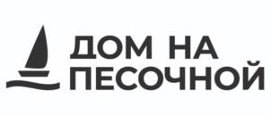 Товарный знак №1145689, принадлежит организации Общество с ограниченной ответственностью "КОМОССТРОЙ ВЫСОТА СПЕЦИАЛИЗИРОВАННЫЙ ЗАСТРОЙЩИК", ОГРН 1121831007000, ИНН 1831157281