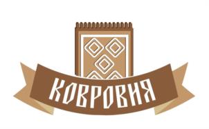 Товарный знак №1145693, принадлежит организации общество с ограниченной ответственностью "Шахинтекс интернешнл компани", ОГРН 1136193000800, ИНН 6166086003
