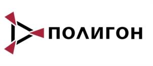 Товарный знак №1145695, принадлежит ИП Кулаков Иван Викторович, ОГРНИП 314241132800010, ИНН 243501817946