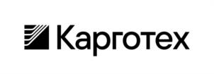 Товарный знак №1145701, принадлежит организации Акционерное общество "Каргономика", ОГРН 1247700645048, ИНН 7751332394
