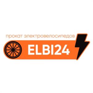 Товарный знак №1145789, принадлежит организации Общество с ограниченной ответственностью "ЭЛЕКТРОВЕЛ", ОГРН 1247800061410, ИНН 7805816186
