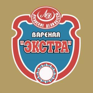 Товарный знак №1145798, принадлежит организации ОБЩЕСТВО С ОГРАНИЧЕННОЙ ОТВЕТСТВЕННОСТЬЮ "ЛУГАНСКИЙ МЯСОКОМБИНАТ", ОГРН 1229400077433, ИНН 9402010830