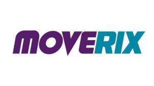 Товарный знак №1145829, принадлежит организации ОБЩЕСТВО С ОГРАНИЧЕННОЙ ОТВЕТСТВЕННОСТЬЮ "КОМПАНИЯ СИМ-АВТО", ОГРН 1077762707626, ИНН 7729588182