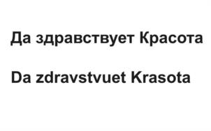 Товарный знак №1145847, принадлежит организации Общество с ограниченной ответственностью "СОЛЯРИС", ОГРН 1077764735938, ИНН 7724646169