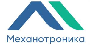 Товарный знак №1145871, принадлежит организации Общество с ограниченной ответственностью "Научно-технический центр комплексных проблем механотроники", ОГРН 1027804596544, ИНН 7808022632
