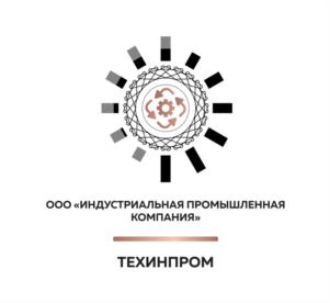 Товарный знак №1145877, принадлежит организации ОБЩЕСТВО С ОГРАНИЧЕННОЙ ОТВЕТСТВЕННОСТЬЮ "ИНДУСТРИАЛЬНАЯ ПРОМЫШЛЕННАЯ КОМПАНИЯ", ОГРН 1237700317557, ИНН 9703143707