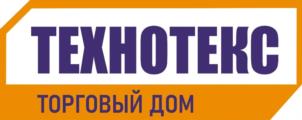 Товарный знак №1145896, принадлежит организации Общество с ограниченной ответственностью Торговый дом «Технотекс», ОГРН 1110327007031, ИНН 309990988