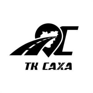 Товарный знак №1145905, принадлежит организации ОБЩЕСТВО С ОГРАНИЧЕННОЙ ОТВЕТСТВЕННОСТЬЮ ТК "ФУД ЛОГИСТИК", ОГРН 1235400026730, ИНН 5404318479