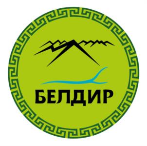 Товарный знак №1145933, принадлежит организации Сельскохозяйственный производственный кооператив «Белдир», ОГРН 1101721000127, ИНН 1706000029