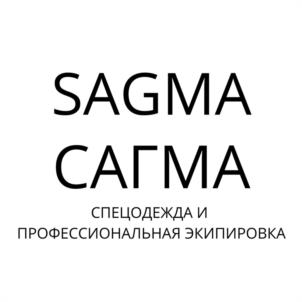 Товарный знак №1146056, принадлежит ИП Богдецкий Александр Александрович, ОГРНИП 320237500369172, ИНН 911112700589