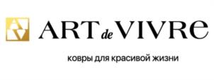Товарный знак №1146084, принадлежит ИП Муромцев Ефим Олегович, ОГРНИП 314774615001309, ИНН 772909545961