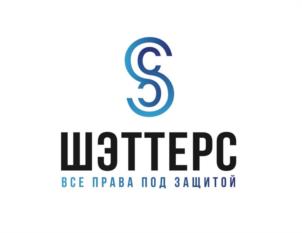 Товарный знак №1146095, принадлежит ИП Авдали Карина Аминовна, ОГРНИП 321774600637307, ИНН 773127721370