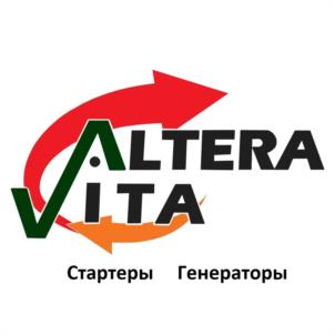 Товарный знак №1146097, принадлежит правообладателю Суроегин Сергей Николаевич, ОГРН 0, ИНН 760404317071