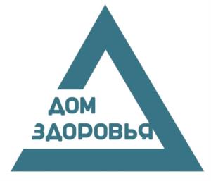 Товарный знак №1146115, принадлежит ИП Дробинин Михаил Владимирович, ОГРНИП 313774625201072, ИНН 772378517579