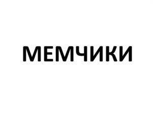 Товарный знак №1146141, принадлежит организации Общество с ограниченной ответственностью "СПЕКТОР", ОГРН 1082312008437, ИНН 2312153101