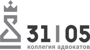 Товарный знак №1146177, принадлежит правообладателю Зверев Александр Александрович, ОГРН 0, ИНН 772074041739