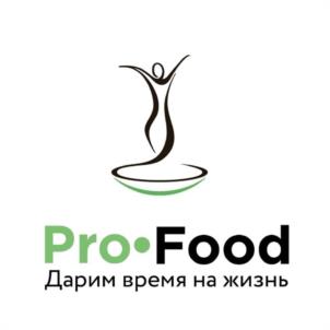 Товарный знак №1146207, принадлежит организации Общество с ограниченной ответственностью "ПРО-ФУД ИНКОРПОРЕЙТЕД", ОГРН 1177232007655, ИНН 7203413447