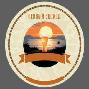 Товарный знак №1146214, принадлежит организации Общество с ограниченной ответственностью «Агрофирма Фат», ОГРН 1021500576569, ИНН 1502013608