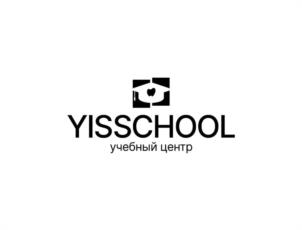 Товарный знак №1146215, принадлежит ИП Узунян Наринэ Адольфовна, ОГРНИП 324774600232780, ИНН 772348157368
