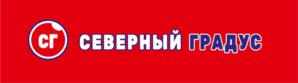 Товарный знак №1146219, принадлежит ИП Зиняев Валерий Алексеевич, ОГРНИП 304352807900310, ИНН 352800703101