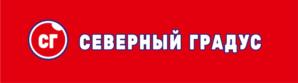 Товарный знак №1146221, принадлежит ИП Зиняев Валерий Алексеевич, ОГРНИП 304352807900310, ИНН 352800703101