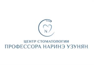 Товарный знак №1146224, принадлежит ИП Узунян Наринэ Адольфовна, ОГРНИП 324774600232780, ИНН 772348157368