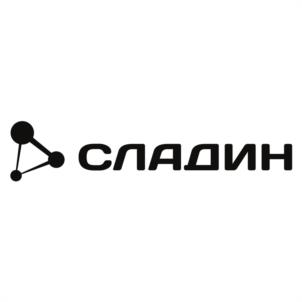 Товарный знак №1146238, принадлежит организации Общество с ограниченной ответственностью "Зеленые линии", ОГРН 1025002867251, ИНН 7713216541