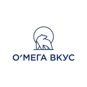 Товарный знак №1146252, принадлежит ИП Бижоева Марина Михайловна, ОГРНИП 322070000014460, ИНН 71303958039