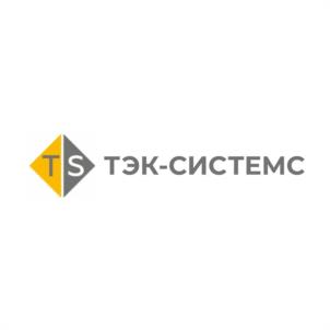 Товарный знак №1146253, принадлежит организации Общество с ограниченной ответственностью "ИНВАРД", ОГРН 1106230003516, ИНН 6230072201