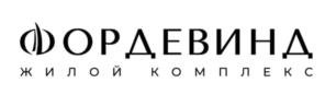 Товарный знак №1146261, принадлежит организации Общество с ограниченной ответственностью "ФСК Регион", ОГРН 1227700222420, ИНН 7714484230