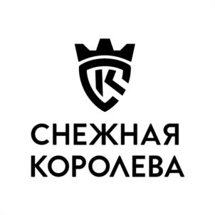 Товарный знак №1146304, принадлежит организации Общество с ограниченной ответственностью «Снежная Королева ТМ», ОГРН 1047796209394, ИНН 7743524222