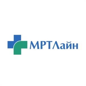 Товарный знак №1146345, принадлежит ИП Милютин Анатолий Владимирович, ОГРНИП 323665800185910, ИНН 121522019530