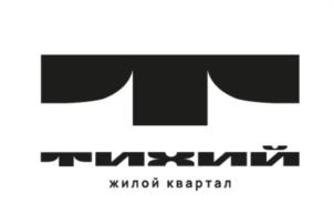 Товарный знак №1146349, принадлежит ИП Чиянов Евгений Владимирович, ОГРНИП 312723227500104, ИНН 720315333284