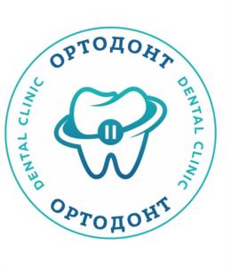 Товарный знак №1146384, принадлежит организации ОБЩЕСТВО С ОГРАНИЧЕННОЙ ОТВЕТСТВЕННОСТЬЮ "ОРТОДОНТ ДЕНТАЛ КЛИНИК", ОГРН 1200500004209, ИНН 572025620