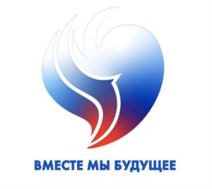 Товарный знак №1146386, принадлежит ИП Ершова Илоанга Александровна, ОГРНИП 322774600240214, ИНН 772793039787