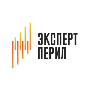 Товарный знак №1146424, принадлежит организации ОБЩЕСТВО С ОГРАНИЧЕННОЙ ОТВЕТСТВЕННОСТЬЮ "ЭКСПЕРТ ПЕРИЛ", ОГРН 1202300058410, ИНН 2312296100